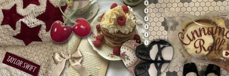 pirgu⋆౨ৎ˚⟡ banner