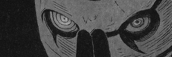 fiezus Profile Banner