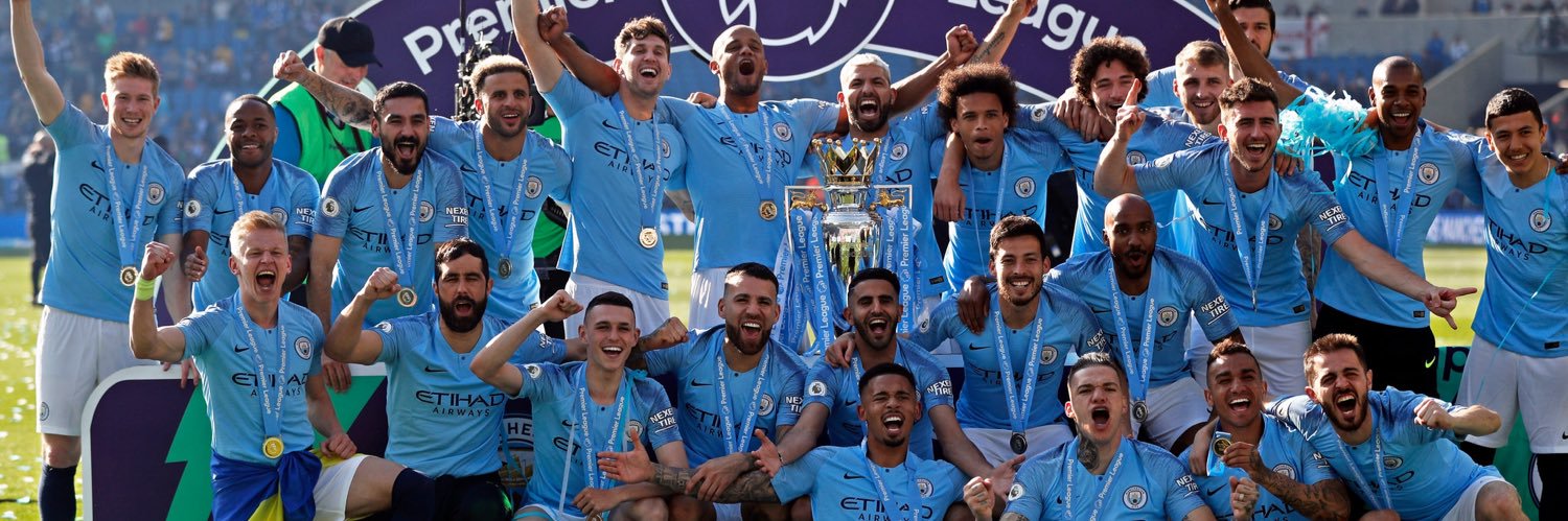 MCFC305's profile banner image