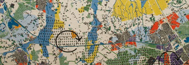 BERKbrabant banner