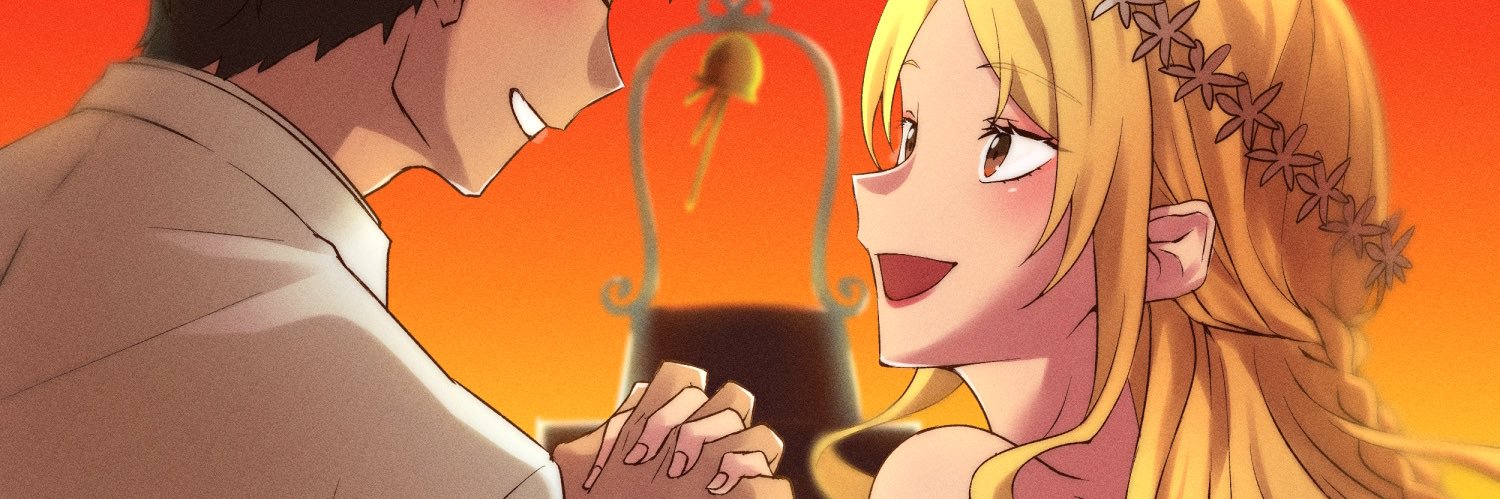 ohanaboo7326's profile banner image