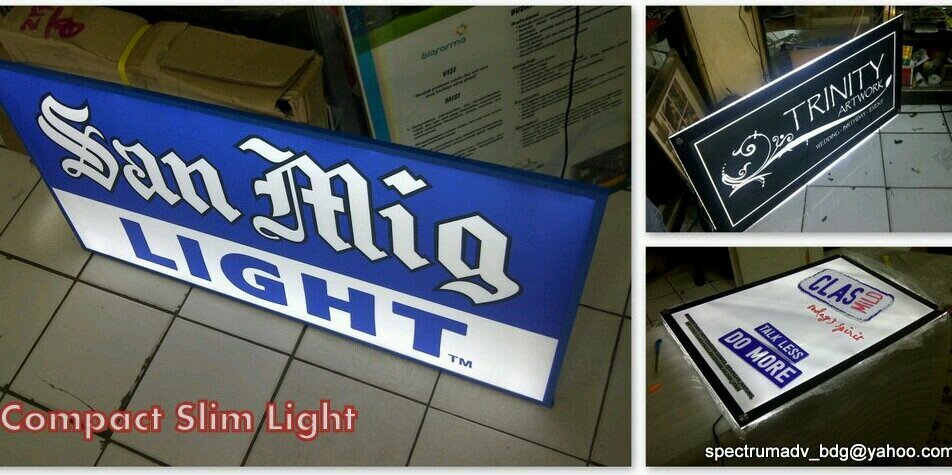 andy_hidayat82's profile banner image