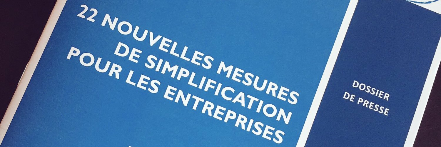 Conseil simplif banner