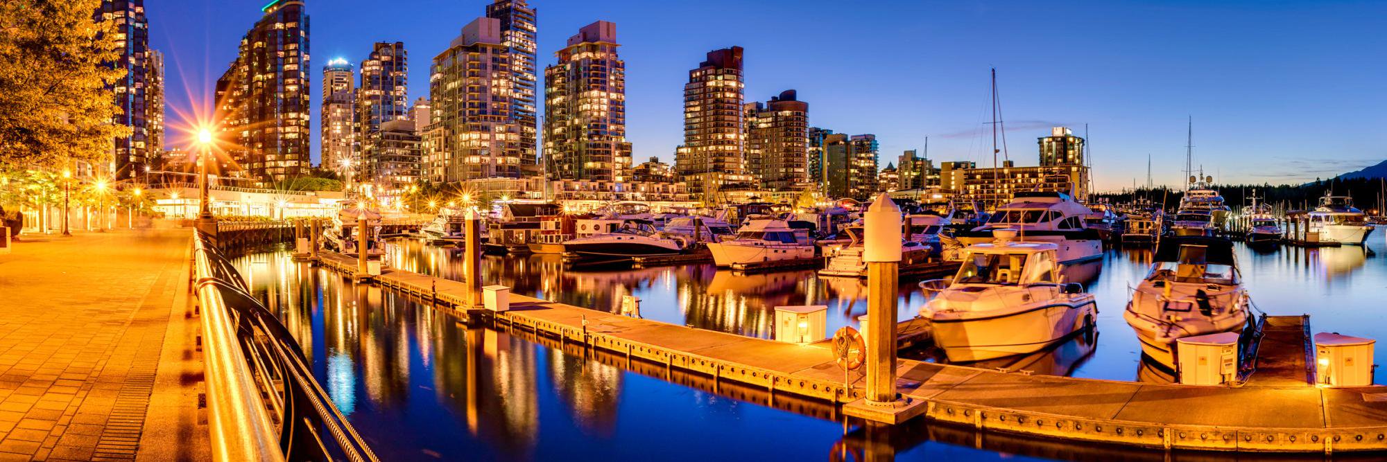 YVR_RE's profile banner image