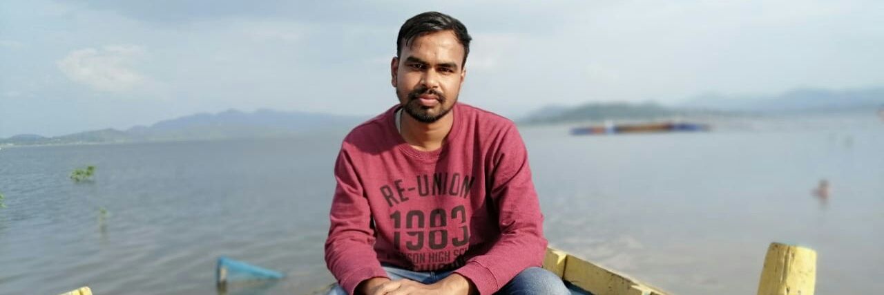 killermanojkuma's profile banner image