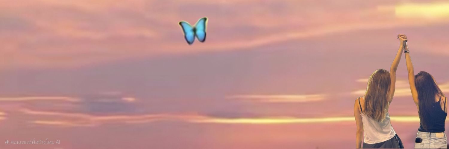 Siri_LOLO🤍💜🥰🖤🩷 banner