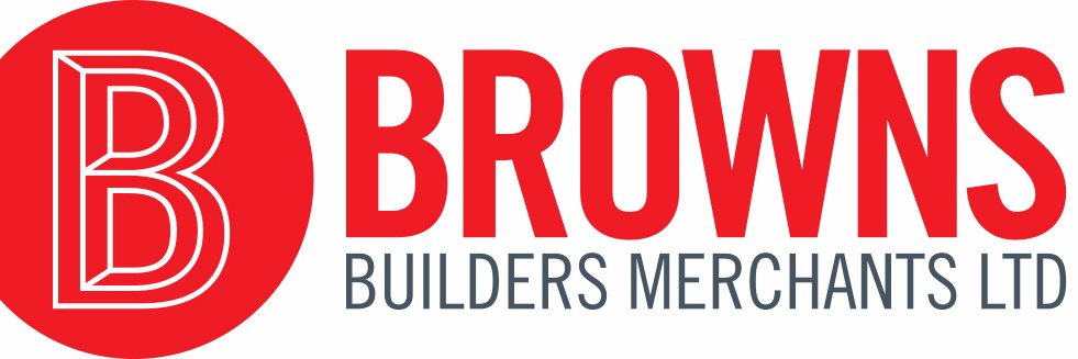 Browns banner