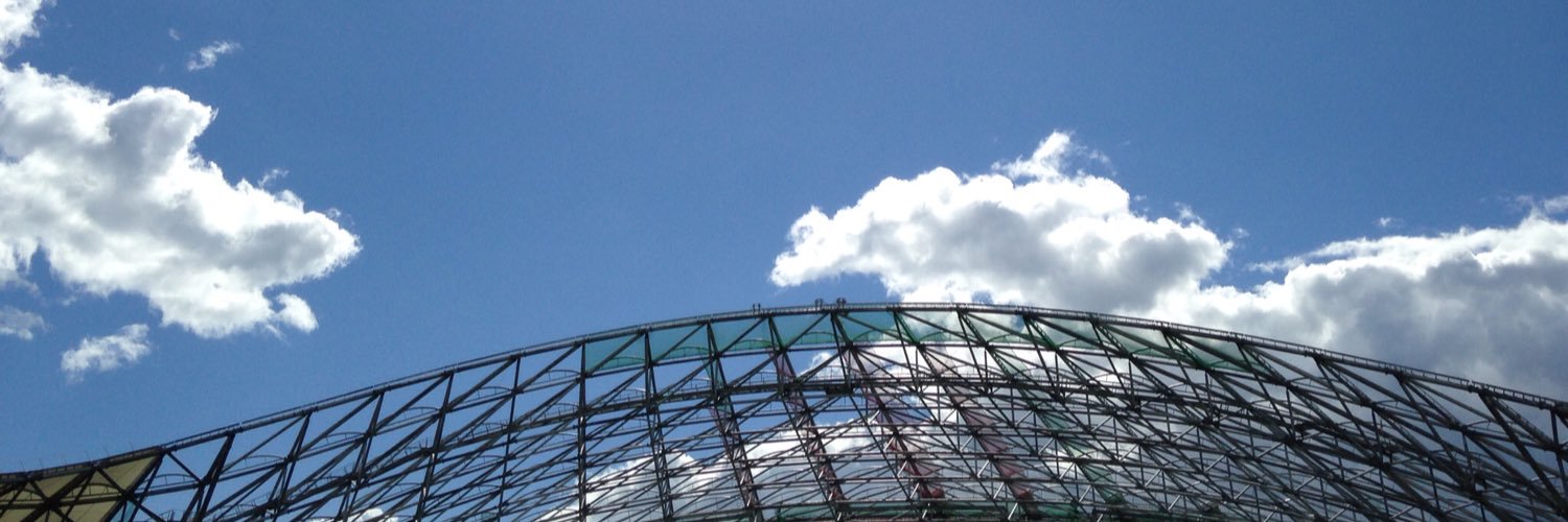LasAttilio's profile banner image