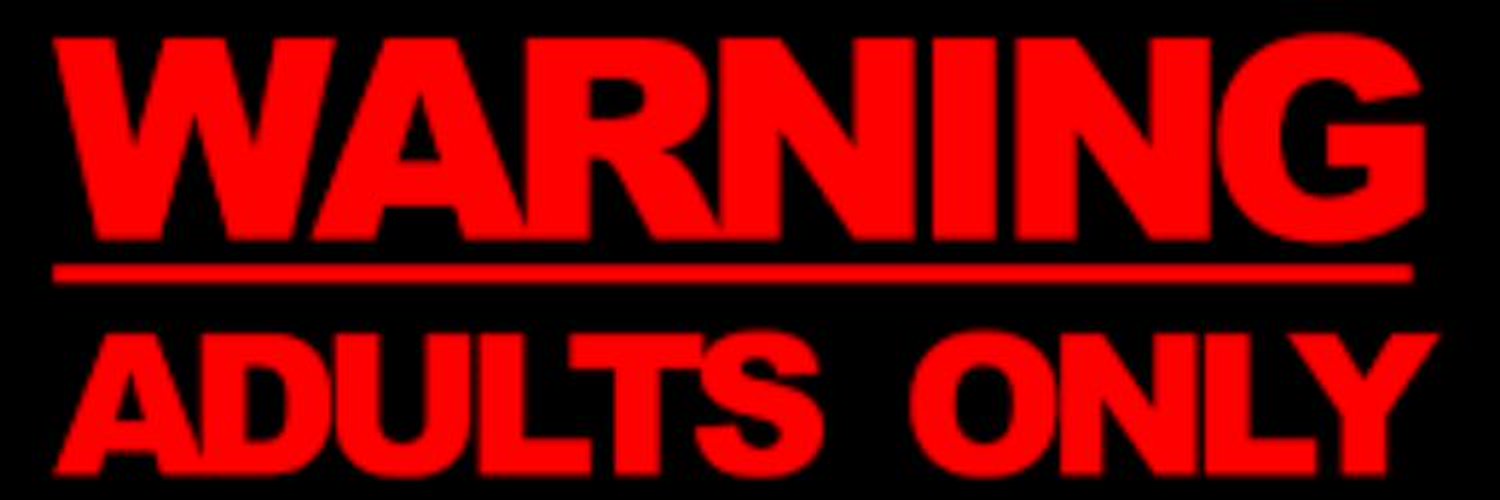 caber65's profile banner image