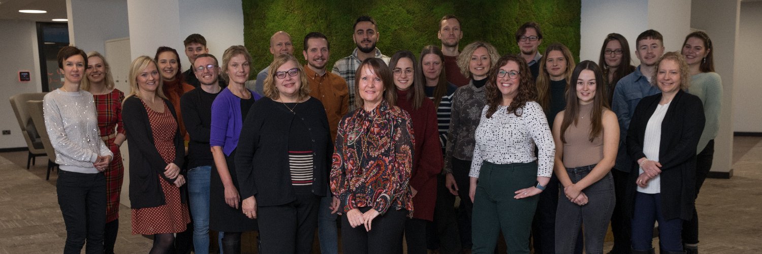 BAM Research Group banner