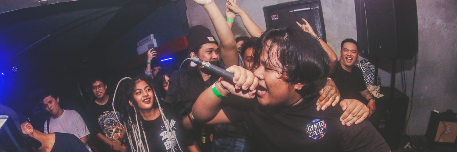 TitoJayp's profile banner image