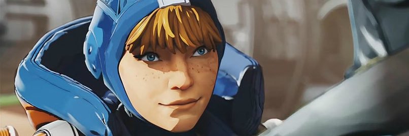 Quiroz_286's profile banner image