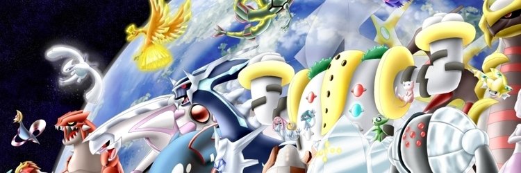 PTPokemonLeague's profile banner image
