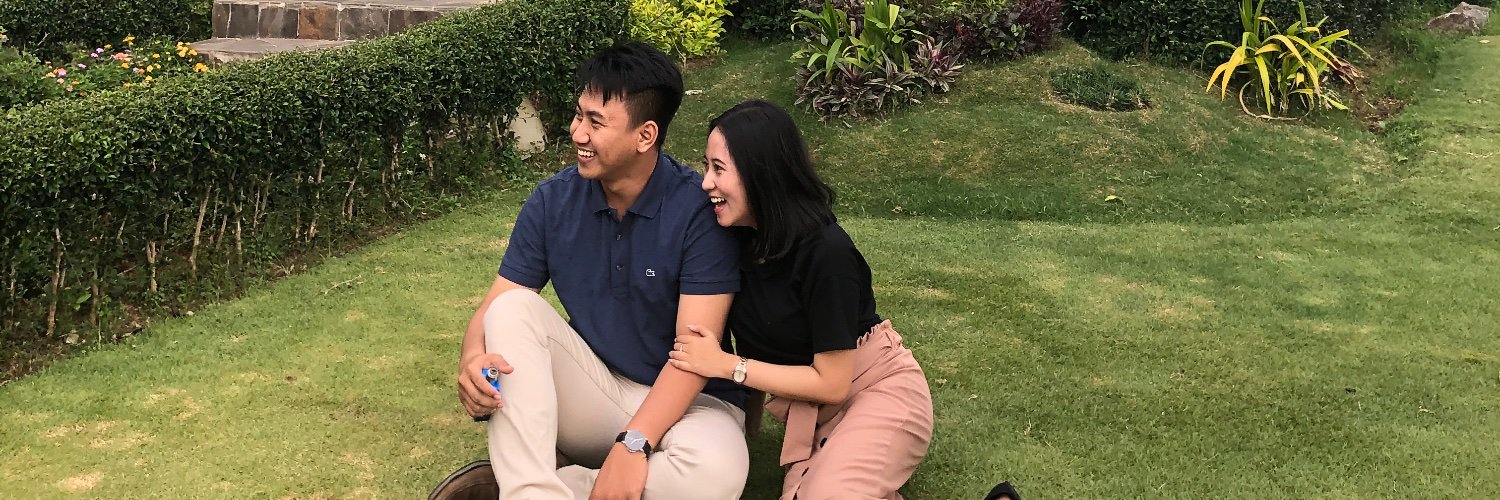 aferydiansyah's profile banner image