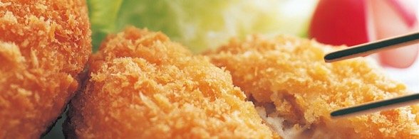 okiran7's profile banner image