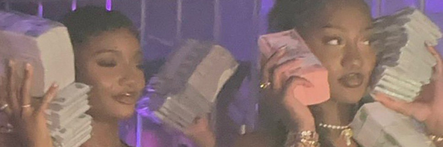 ʝɑɗɑ banner