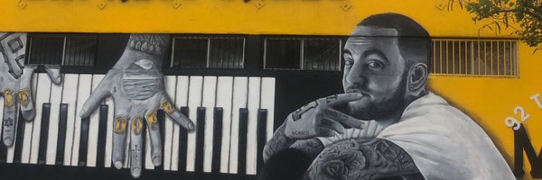 itsdannyball Profile Banner
