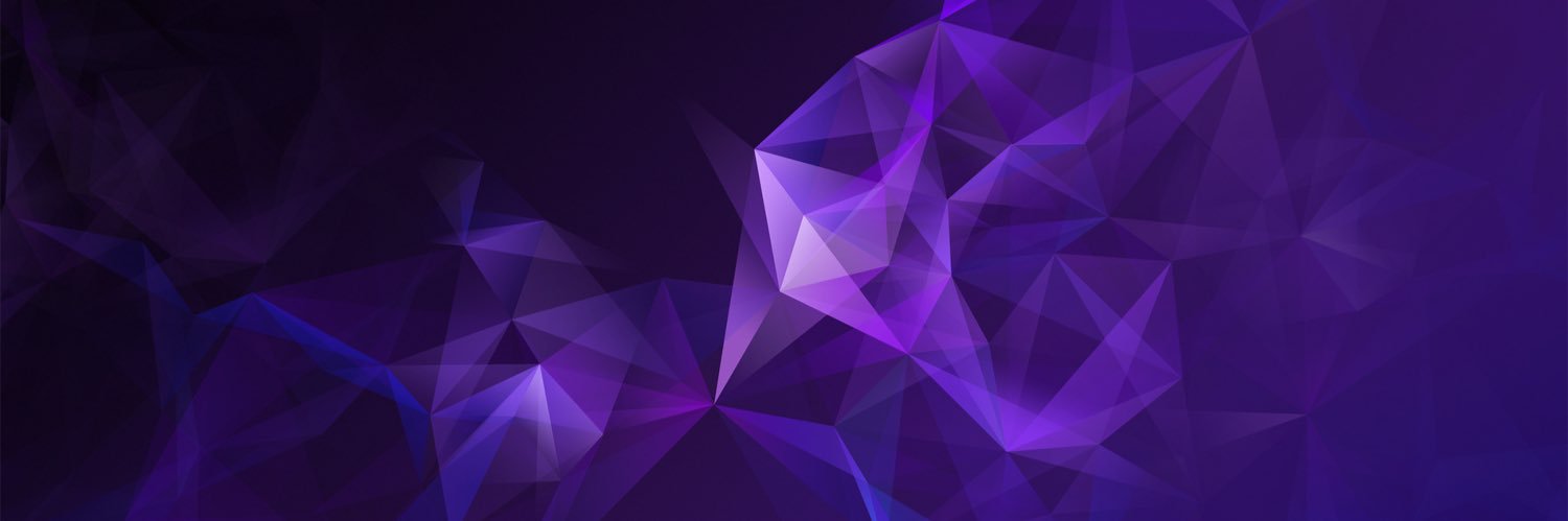 oppressedview's profile banner image