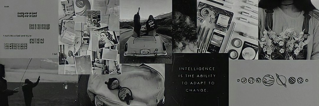 TYBbigbang's profile banner image