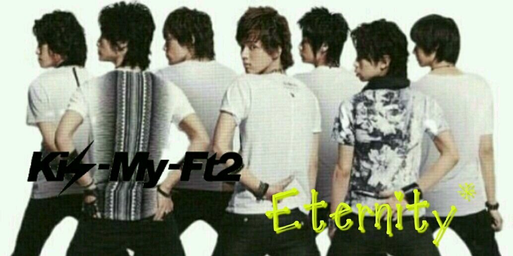 KMF_1127's profile banner image