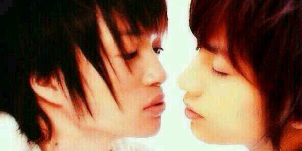 __Candy_KnT__'s profile banner image