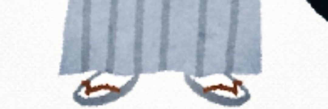 notmanyo's profile banner image