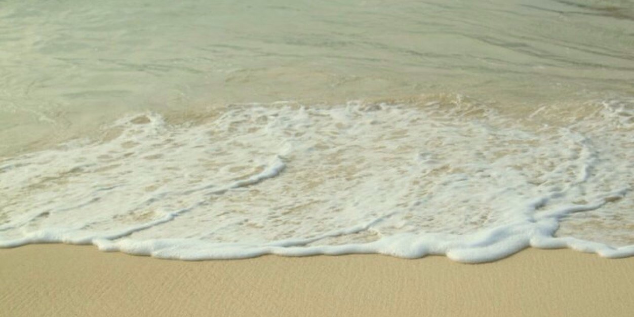 DnsAlcantara's profile banner image