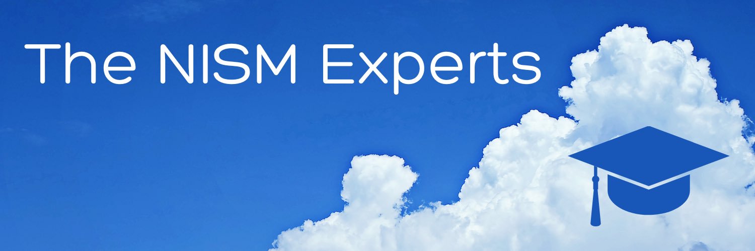 PrepCafein's profile banner image