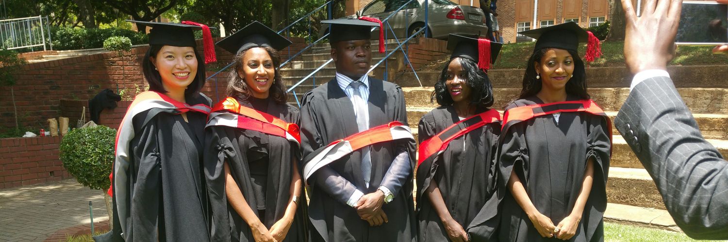 JOE SEFAH BRIGHT banner