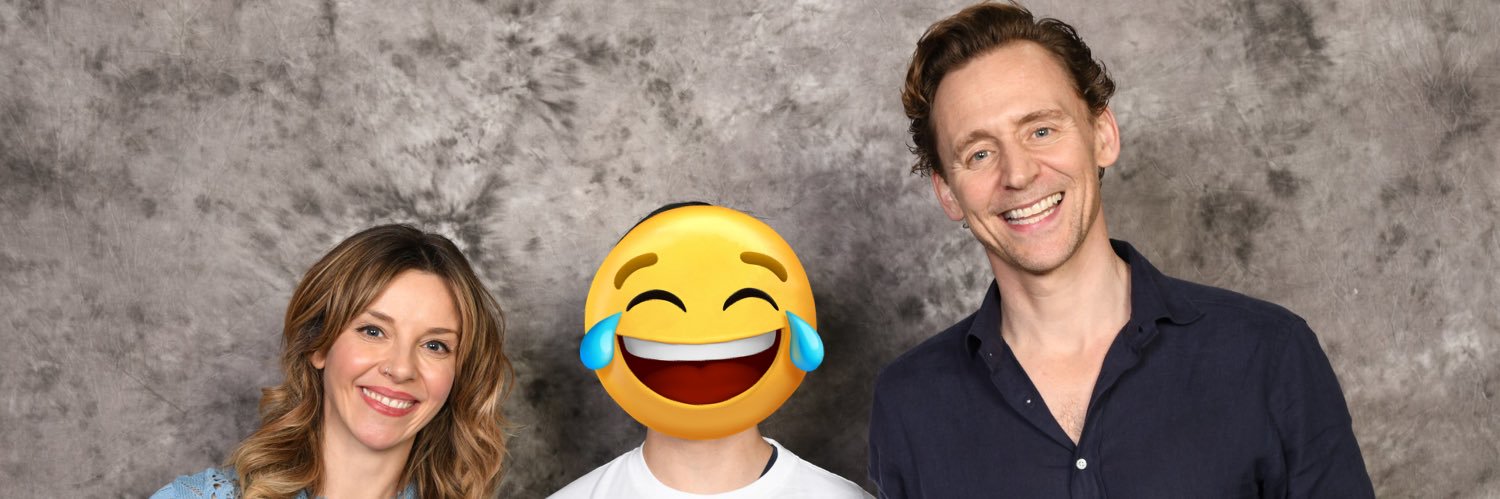 onek0's profile banner image