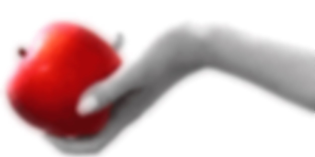 ________000__'s profile banner image