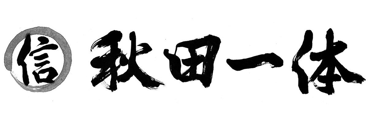 maccorie's profile banner image