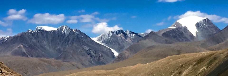 mongolia_daria's profile banner image
