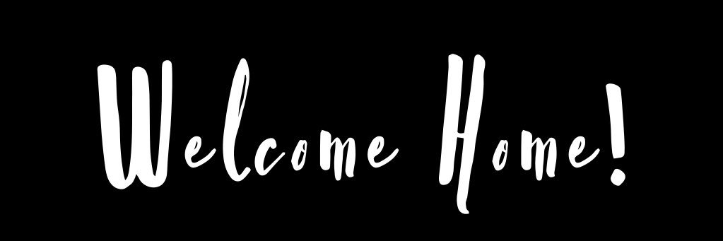 RevisionChurch's profile banner image