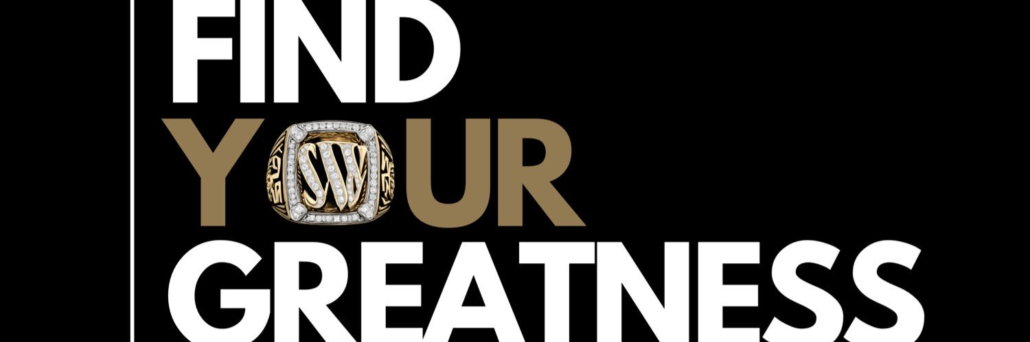 _WinTheDay's profile banner image