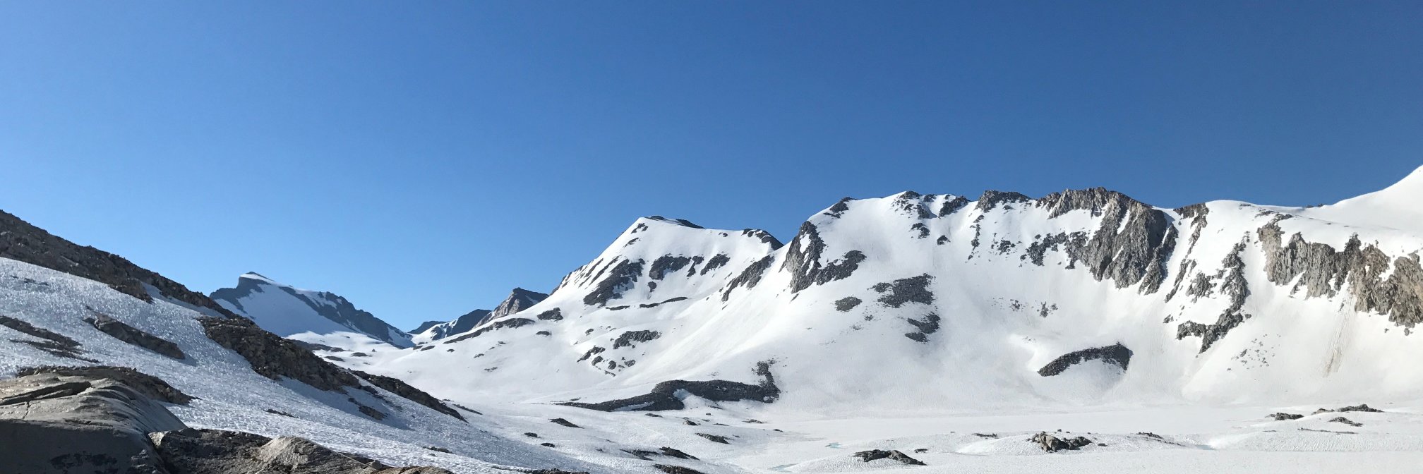 cedarschimke's profile banner image