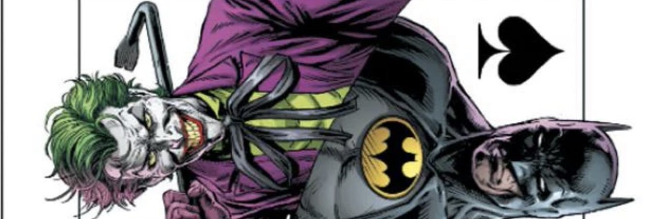 bigrings__'s profile banner image