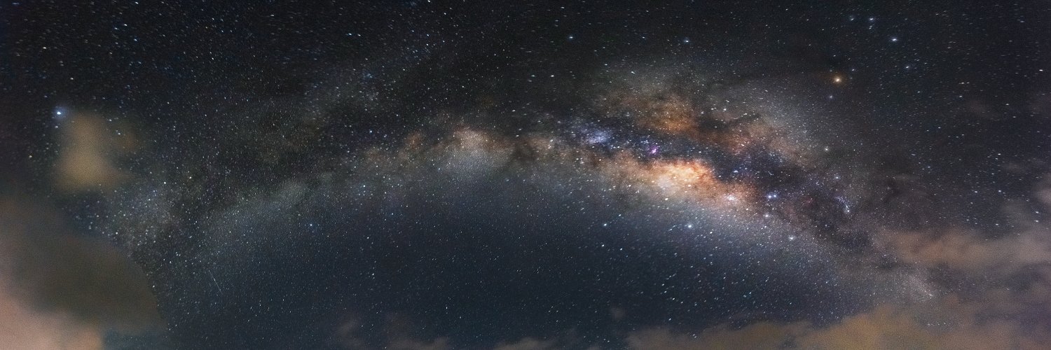 JuanDQuintero01's profile banner image