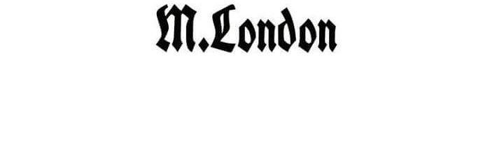 _mlondon's profile banner image