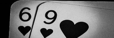 Igor Ж.'s banner