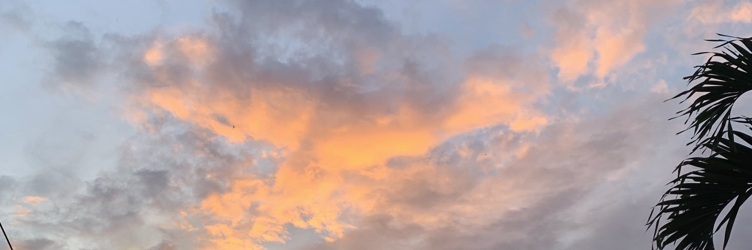 itsintaan's profile banner image
