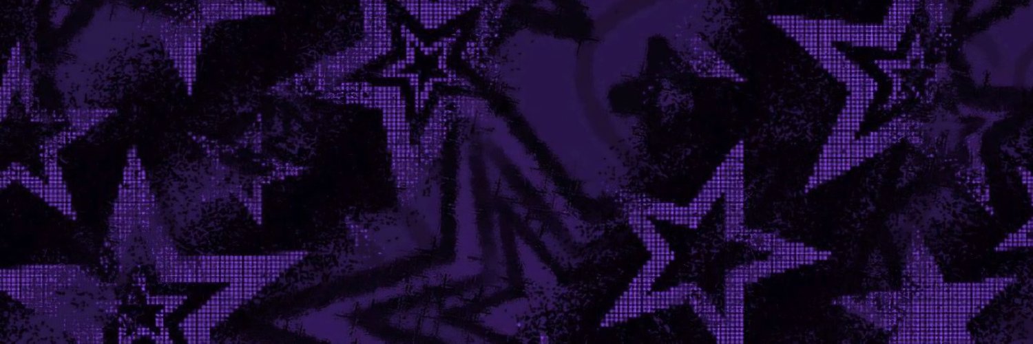 moon 🏳️‍⚧️ banner