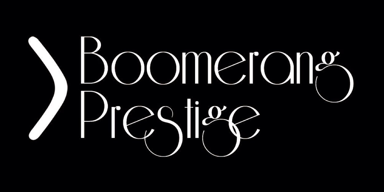 Patrick Cornu banner