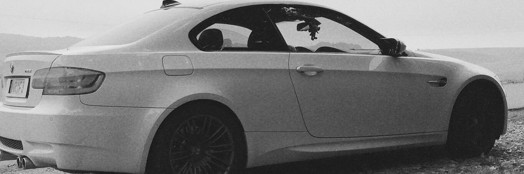 FredvJ62's profile banner image