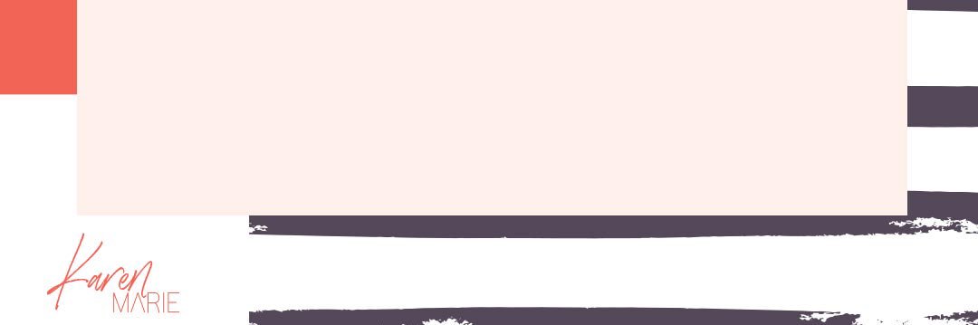 KarenMarie's profile banner image