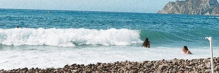 Estereta_VG's profile banner image