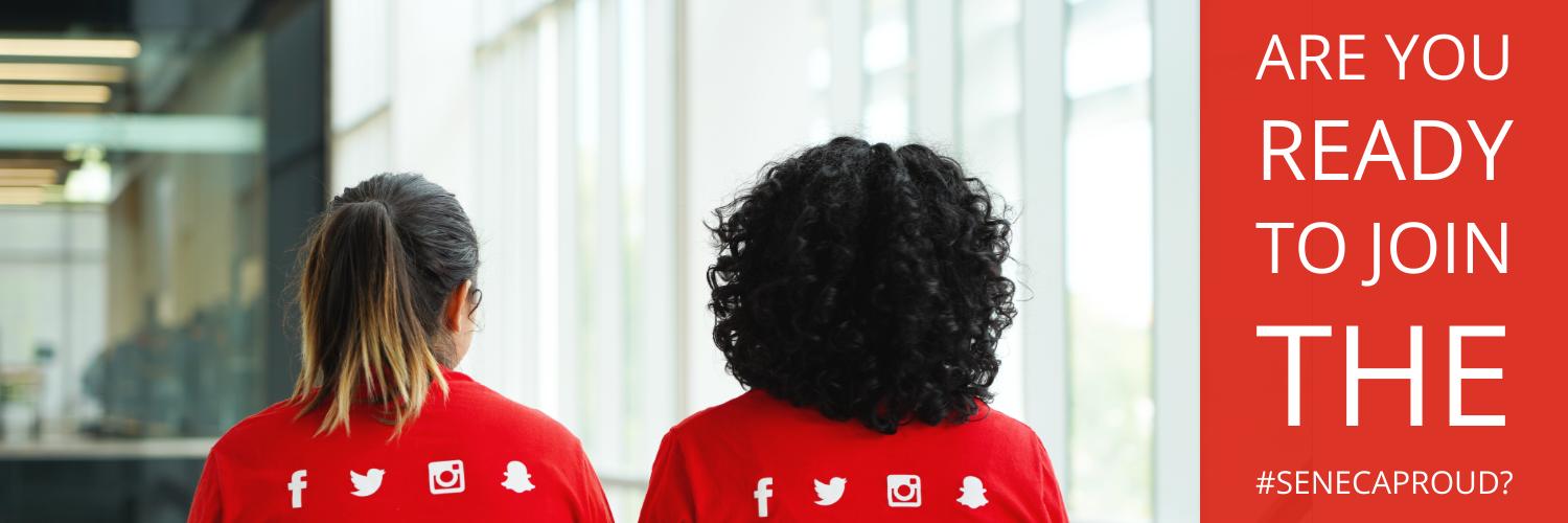 SenecaDeanFCAD's profile banner image