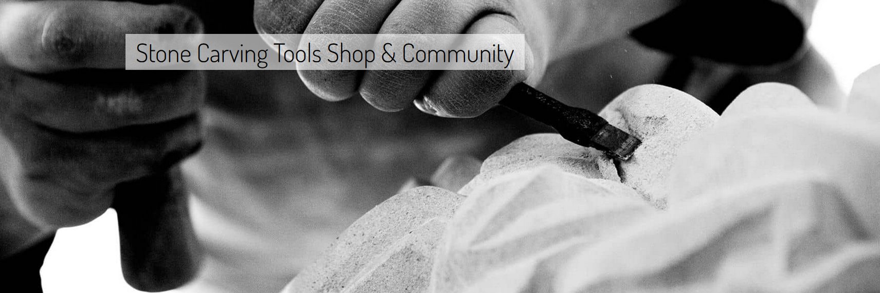 RockandTools's profile banner image