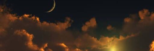 agarwaladi333's profile banner image