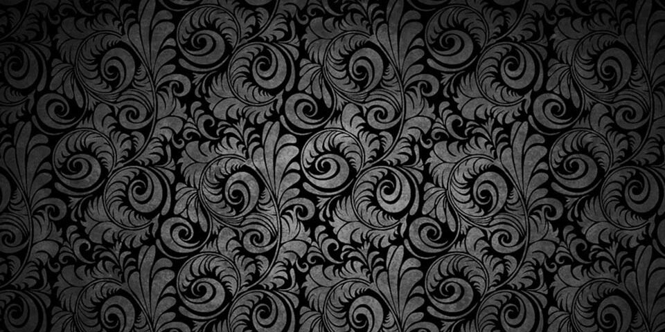 Eternal_Films's profile banner image